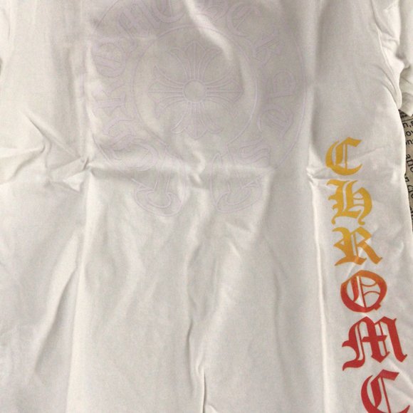 White short sleeves palm angels new - Picture 7 of 9